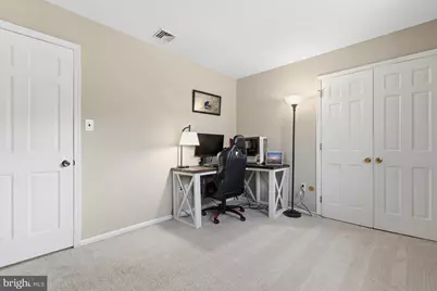 429 Valley Brook Drive, Hockessin, DE 19707 - Photo 42