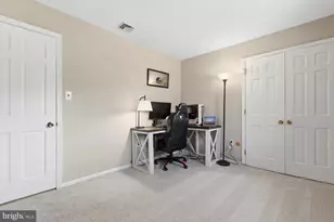 429 Valley Brook Dr, Hockessin, DE 19707 - Photo 42