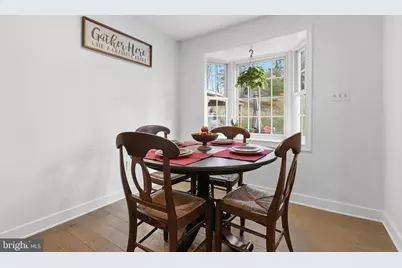 429 Valley Brook Drive, Hockessin, DE 19707 - Photo 14