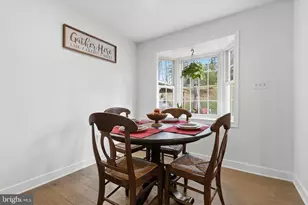 429 Valley Brook Dr, Hockessin, DE 19707 - Photo 14