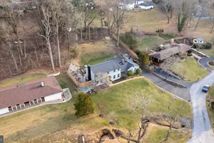 429 Valley Brook Dr, Hockessin, DE 19707 - Photo 64