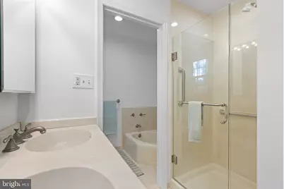 429 Valley Brook Drive, Hockessin, DE 19707 - Photo 38