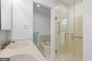 429 Valley Brook Dr, Hockessin, DE 19707 - Photo 38