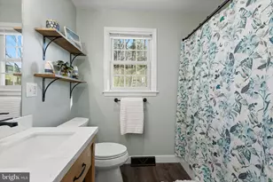 429 Valley Brook Dr, Hockessin, DE 19707 - Photo 44