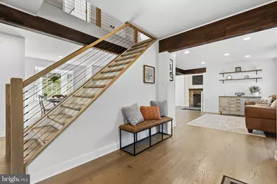 429 Valley Brook Drive, Hockessin, DE 19707 - Photo 2