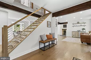 429 Valley Brook Dr, Hockessin, DE 19707 - Photo 2