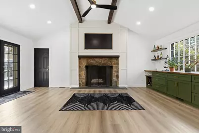 429 Valley Brook Drive, Hockessin, DE 19707 - Photo 28