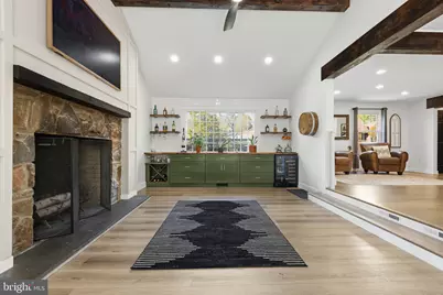 429 Valley Brook Drive, Hockessin, DE 19707 - Photo 26