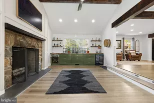 429 Valley Brook Dr, Hockessin, DE 19707 - Photo 26