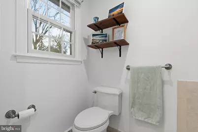 429 Valley Brook Drive, Hockessin, DE 19707 - Photo 40