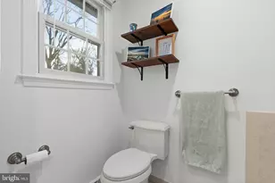 429 Valley Brook Dr, Hockessin, DE 19707 - Photo 40