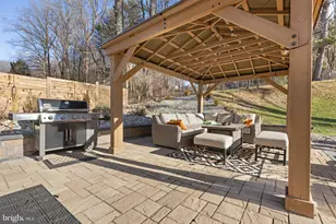 429 Valley Brook Dr, Hockessin, DE 19707 - Photo 54