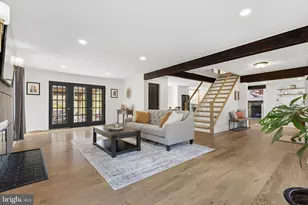 429 Valley Brook Dr, Hockessin, DE 19707 - Photo 10