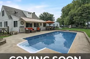 18 W Redmont Rd, Wilmington, DE 19804 - Photo 26