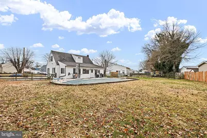 18 W Redmont Road, Wilmington, DE 19804 - Photo 26