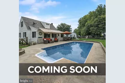 18 W Redmont Road, Wilmington, DE 19804 - Photo 28