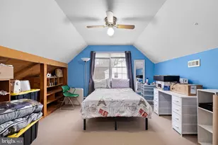 18 W Redmont Rd, Wilmington, DE 19804 - Photo 18