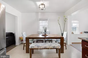 18 W Redmont Rd, Wilmington, DE 19804 - Photo 10