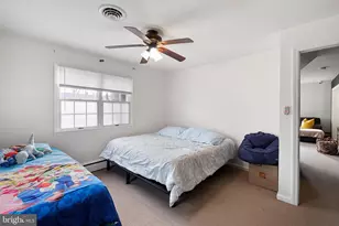 18 W Redmont Rd, Wilmington, DE 19804 - Photo 14