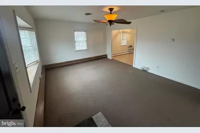 18 W Redmont Road, Wilmington, DE 19804 - Photo 4