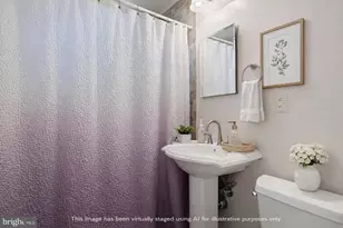 18 W Redmont Rd, Wilmington, DE 19804 - Photo 22