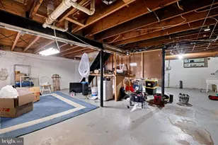 18 W Redmont Rd, Wilmington, DE 19804 - Photo 22