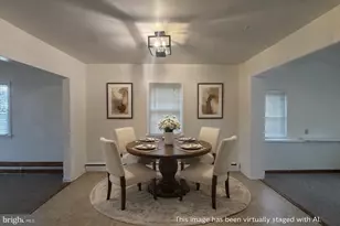 18 W Redmont Rd, Wilmington, DE 19804 - Photo 6