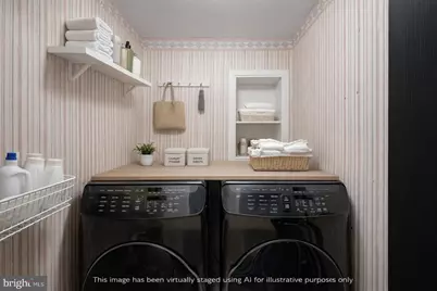 18 W Redmont Road, Wilmington, DE 19804 - Photo 16