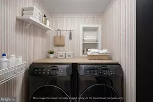 18 W Redmont Rd, Wilmington, DE 19804 - Photo 16