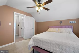 18 W Redmont Rd, Wilmington, DE 19804 - Photo 20