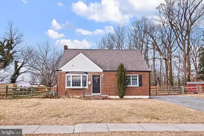 18 W Redmont Road, Wilmington, DE 19804 - Photo 1