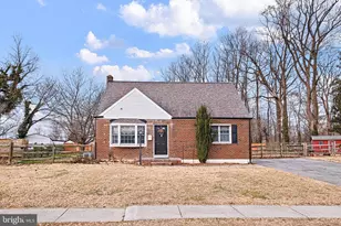 18 W Redmont Rd, Wilmington, DE 19804 - Photo 1