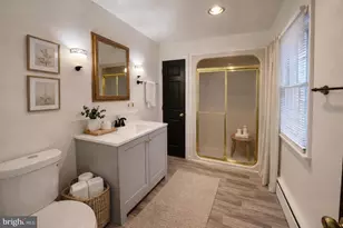 18 W Redmont Rd, Wilmington, DE 19804 - Photo 14