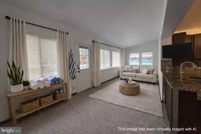 18 W Redmont Road, Wilmington, DE 19804 - Photo 10