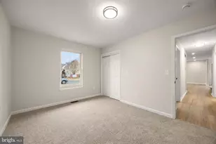 24 Bizarre Dr, New Castle, DE 19720 - Photo 18