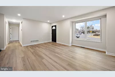 24 Bizarre Drive, New Castle, DE 19720 - Photo 4