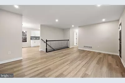 24 Bizarre Drive, New Castle, DE 19720 - Photo 6