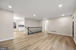 24 Bizarre Dr, New Castle, DE 19720 - Photo 6