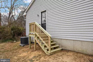 24 Bizarre Dr, New Castle, DE 19720 - Photo 24