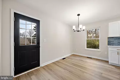 24 Bizarre Drive, New Castle, DE 19720 - Photo 10