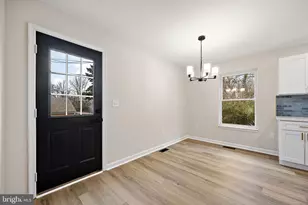 24 Bizarre Dr, New Castle, DE 19720 - Photo 10