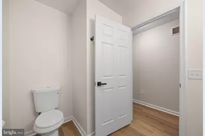 24 Bizarre Drive, New Castle, DE 19720 - Photo 12