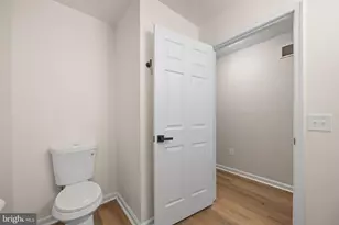 24 Bizarre Dr, New Castle, DE 19720 - Photo 12