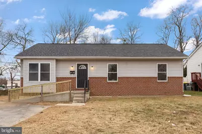 24 Bizarre Drive, New Castle, DE 19720 - Photo 1