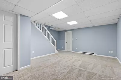 627 Candlestick Lane, Newark, DE 19702 - Photo 4