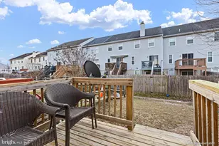 627 Candlestick Ln, Newark, DE 19702 - Photo 6