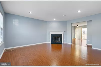 627 Candlestick Lane, Newark, DE 19702 - Photo 14