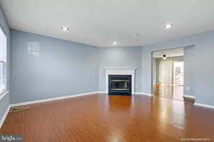 627 Candlestick Ln, Newark, DE 19702 - Photo 14