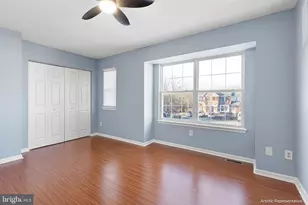 627 Candlestick Ln, Newark, DE 19702 - Photo 8