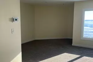 5215 Le Parc Dr, Wilmington, DE 19809 - Photo 10